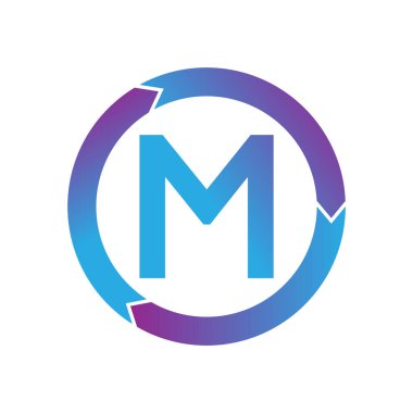 Hız logosu tasarımı. Hız ölçer logosu tasarımı. Metre logosu tasarımı. Yarış takımı modaya uygun vektörleri. Yüksek hızlı logo vektörleri. Güç logosu vektörleri. Logo vektörlerini çalıştırdım. Kanat logosu tasarımı. Araba sayacı vektör simgesi. M logo tasarımı sürülüyor.