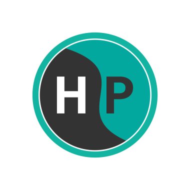 HP logo tasarımı. PH logo vektörleri. Yaratıcı HP logo tasarımı. Basit PH logo vektörleri. Soyut HP logo tasarımı. Alfabe PH logo tasarımı. Lüks HP logo tasarımı. Modern PH Eşsiz logo tasarımı. Harf PH logo tasarımı. Güzellik Moda HP logo vektörleri kraliyet..