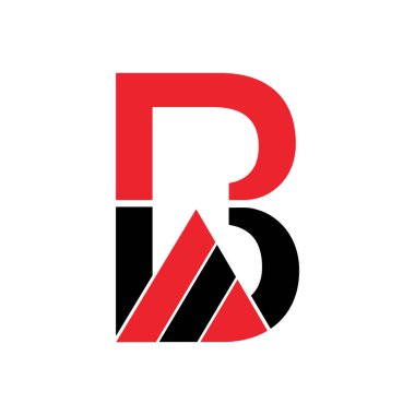 B logosu tasarımı. B logo vektörleri. Mountin B logo tasarımı. Basit B logo vektörleri. Soyut B logosu tasarımı. Alfabe, Yaratıcı B logosu tasarımı. Lüks B logosu tasarımı. Modern B Eşsiz logo tasarımı. Moda B logo tasarımı. Beauty Fashion B logo vektörleri kraliyet..