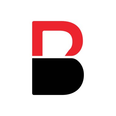 B logosu tasarımı. B logo vektörleri. Yaratıcı B logosu tasarımı. Basit B logo vektörleri. Soyut B logosu tasarımı. Alfabe B logo tasarımı. Lüks B logosu tasarımı. Modern B Eşsiz logo tasarımı. Moda B logo tasarımı. Beauty Fashion B logo vektörleri kraliyet..