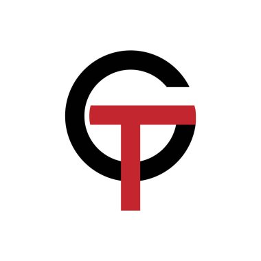GT logo tasarımı. Yaratıcı GT logo tasarımı. TG logo vektörleri. Basit GT logo vektörleri. GT logo vektörleri. Logo tasarımı. Alfabe GT logo tasarımı. Lüks GT logo tasarımı. Modern TG Eşsiz logo tasarımı. Moda TG logo tasarımı. Güzellik Moda TG logo tasarımı