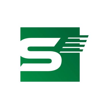 Yeşil S logosu tasarımı. Yaratıcı S logosu tasarımı. S logo vektörleri. Basit S logo vektörleri. S hattı logo vektörleri. S logosu dizaynı. Alfabe S logo tasarımı. Lüks S logosu tasarımı. Modern S Eşsiz logo tasarımı. Doğal S logosu tasarımı. Güzellik Moda S logosu