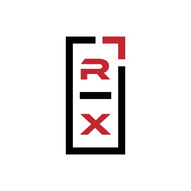 RX logo tasarımı. XR logo vektörleri. Yaratıcı RX logo tasarımı. Basit XR logo vektörleri. Alfabe RX logo tasarımı. Lüks XR logo tasarımı. Modern RX Eşsiz logo tasarımı. Moda RX logosu tasarımı. Beauty Fashion RX logo tasarımı. Doğal, Eko logo tasarımı