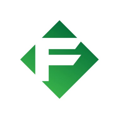 Yeşil F logo tasarımı. F logo vektörleri. F hattı logo tasarımı. F logosu tasarımı. Basit, yaratıcı F logosu tasarımı. Doğal F logosu tasarımı. Organik F logo vektörleri. Yeşil yapraklı F logosu tasarımı. Eko logo vektörleri. F yuvarlak logosu tasarımı. Sebze, Çiçek logosu tasarımı