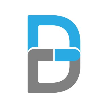 Medicine D logo tasarımı. D logosu tasarımı. Sağlık hizmeti D logosu tasarımı. Sağlıklı logo vektörleri. Hastane bakım D logosu tasarımı. Hasta bakımı D logosu tasarımı. D Kliniği logo vektörleri. Vücut bakım logosu tasarımı. Tazelik logosu tasarımı. Bakım logosu tasarımı. D logo vektörleri