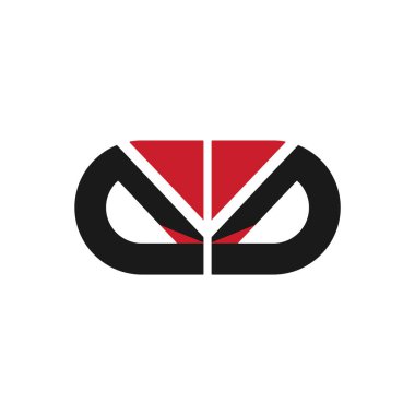 D logosu tasarımı. D logo vektörleri. Yaratıcı D logosu tasarımı. Basit D logo vektörleri. Soyut D logo tasarımı. Alfabe D logo tasarımı. Lüks D logo tasarımı. Modern D Eşsiz logo tasarımı. Beauty Fashion D logo vektörleri kraliyet ailesinden. Teknoloji D logo tasarımı. premium