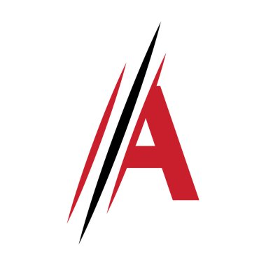 Lüks A logo tasarımı. Bir logo tasarımı. Bir logo vektörü. Yaratıcı A logosu tasarımı. Basit A logo vektörleri. Soyut A logosu tasarımı. Alfabe A logo tasarımı. - Evet. Modern A Eşsiz logo tasarımı. A hattı logo tasarımı. Güzellik Moda A logo vektörleri kraliyet ailesinden. Hız A logosu