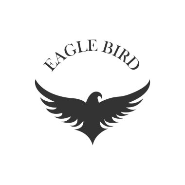 Kuş logosu tasarımı. Wing Bord logo tasarımı. Kartal Kuş logosu tasarımı. Tüy logosu tasarımı. Uçan Kuş logosu tasarımı. Güvercin Kuşu ikon vektörleri. Kanat logosu tasarımı. Kazanan logo tasarımı. Spor logosu tasarımı. Oyun logosu vektörü. Falcon logo tasarımı. Kuş logo vektörü