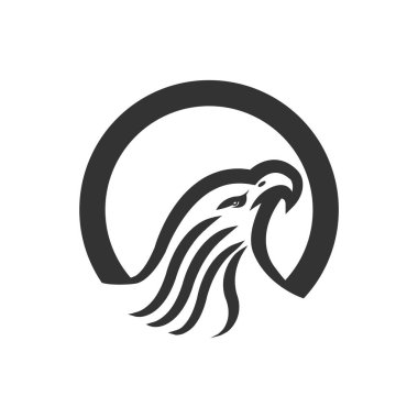 Kuş logosu tasarımı. Wing Bord O logo tasarımı. Kartal Kuş O logo tasarımı. Tüy logosu tasarımı. Uçan Kuş logosu tasarımı. Güvercin Kuşu ikon vektörleri. Kanat logosu tasarımı. Kazanan logo tasarımı. Spor, Oyun logosu vektörleri. O logo tasarımı. Kuşlar O logo vektörleri. Şahin