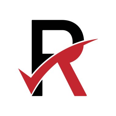R logosu tasarımı. R logo vektörleri. Yaratıcı R logosu tasarımı. Basit R logo vektörleri. Soyut R logosu tasarımı. Alfabe R logo tasarımı. Lüks R logosu tasarımı. Modern R Eşsiz logo tasarımı. Speed R logo tasarımı. Güzellik Moda R logo vektörleri kraliyet.. 