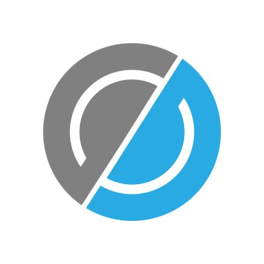 O logo tasarımı. O logo vektörleri. Creative O logo tasarımı. Basit O logo vektörleri. Soyut O logosu tasarımı. Alfabe O logo tasarımı. Lüks O logo tasarımı. Modern E Eşsiz logo tasarımı. Moda OE logo tasarımı. Çember O logo tasarımı. Baş harfleri OE logo vektörleri.