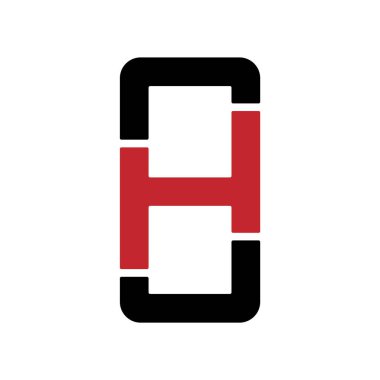 Yaratıcı H logosu tasarımı. H logo vektörleri. H logosu tasarımı. H logo vektörleri. Yaratıcı B logosu tasarımı. Basit H logo vektörleri. Soyut H logosu tasarımı. Baş harfi H logosu. Lüks H logosu tasarımı. Modern H Eşsiz logo tasarımı. H dairesi logo tasarımı. Moda H logosu