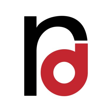 ND harfleri logo tasarımı. Basit DN logo vektörleri. Yaratıcı ND logo tasarımı. Lüks ND logo vektörleri. DN logo tasarımı. ND logo vektörleri. Soyut DN logo tasarımı. Alfabe DN logo tasarımı. Modern N Eşsiz logo tasarımı. Güzellik Moda ND logo vektörleri kraliyet..