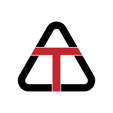 Logo tasarımı. T logo vektörleri. T jeneratörü, basit, yaratıcı, soyut T logosu tasarımı. Lüks T logosu tasarımı. T logosu dizaynı. Moda T, Teknoloji logosu tasarımı. T, AT, TA, S, X, B, N, G, H, R, W, D, M, P logo tasarımı. Güzellik Moda Logosu Tasarımı