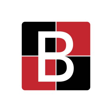 Yaratıcı B logosu tasarımı. B logo vektörleri. Çember B logo tasarımı. B logosu tasarımı. Basit B logo vektörleri. Alfabe B logo tasarımı. Lüks B logosu tasarımı. Modern B Eşsiz logo tasarımı. Eko B logo tasarımı. Beauty Fashion B logo tasarımı. Doğal B logosu tasarımı