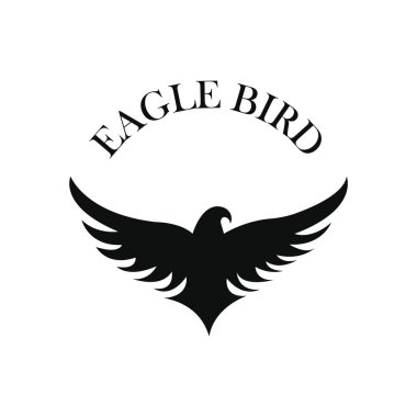 Kuş logosu tasarımı. Kartal kuş logosu tasarımı. Uçan kuş logosu tasarımı. Falcon kuş logosu tasarımı. Lüks Kartal kuş logosu tasarımı. Kazanan Kanat logosu tasarımı. Tüy logosu tasarımı. Güvercin Kuşu ikon vektörleri. Spor logosu tasarımı. Oyun logosu vektörü