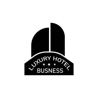 Lüks emlak logosu tasarımı. Otel logosu tasarımı. Emlak logosu tasarımı. House Building logo vektörleri. Ev logosu tasarımı. Ev ikonu vektörleri kirala. İnşaat logosu tasarımı. Mimari logo vektörleri. Mali yatırım logosu tasarımı. Harflerin logosu