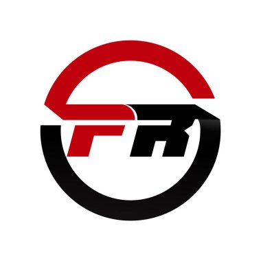 Speed FR logo tasarımı. Oyun FR logosu tasarımı. Uygulama logosu tasarımı. Daha hızlı logo tasarımı. Yüksek hızlı logo tasarımı. FR logo tasarımı. RF logo vektörleri. FR ya da RF logo tasarımı. Kanat logo vektörleri.