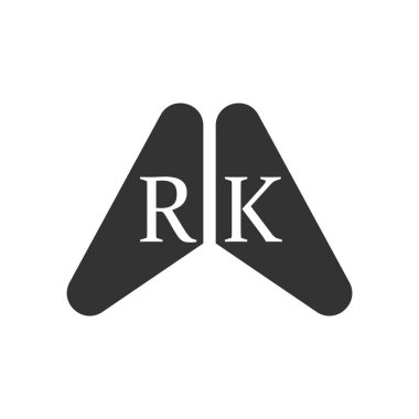 RK logo tasarımı. KR logo vektörleri. Sağlık hizmeti RK logo tasarımı. Hastane bakım KR logosu tasarımı. Diş bakımı, el bakımı, ağız bakımı, vücut bakımı, klinik, sağlıklı, hasta bakımı RK logo tasarımı. Bakım logosu tasarımı. Aile bakım logosu tasarımı. Sağlık hizmeti logosu tasarımı