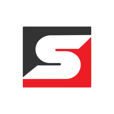 S logosu tasarımı. Yaratıcı S logosu tasarımı. S logo vektörleri. Basit S logo vektörleri. S logo vektörleri. S logosu tasarımı. Alfabe S logo tasarımı. Lüks S logosu tasarımı. Modern S Eşsiz logo tasarımı. Moda S logosu tasarımı. Beauty Fashion S logo tasarımı. Doğal S günlük kaydı