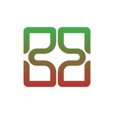 B logosu tasarımı. Yaratıcı B logosu tasarımı. B logo vektörleri. Basit B logo vektörleri. B logo vektörleri. B ya da BB logo tasarımı. Alfabe B logo tasarımı. Lüks B logosu tasarımı. Modern B Eşsiz logosu. arka plan, B harfi logo tasarımı. Güzellik Moda B logosu tasarımı