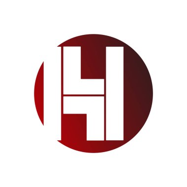 H logosu tasarımı. Yaratıcı H logosu tasarımı. Lüks H logosu tasarımı. H logo vektörleri. Basit H logo vektörleri. H logo vektörleri. H logosu tasarımı. Alfabe H logo tasarımı. Modern H Eşsiz logo tasarımı. Moda H logo tasarımı. Güzellik Moda H logosu tasarımı