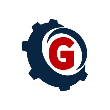 Teknoloji G logo tasarımı. G logo tasarımı. G logo vektörleri. Güvenlik G logo vektörleri. G logo tasarımı ayarlanıyor. Teknisyen G logo tasarımı. Soyut, basit, yaratıcı H logo vektörleri. H logosu tasarımı. Care H logo tasarımı. Teknik H logosu