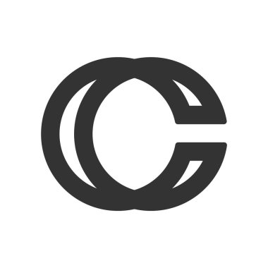 C logosu tasarımı. C logo vektörleri. Teknoloji C logo tasarımı. Hız C logosu tasarımı. Metre, yüksek hız, güç C logo vektörleri. Basit, güvenlik C logosu tasarımı. C harfi logo tasarımı. Soyut, alfabe, ev, moda, C logosu tasarımı. Lüks C logo tasarımı