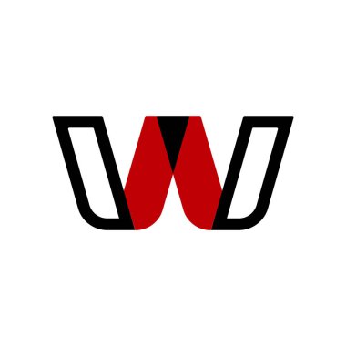 W logosu tasarımı. W logo vektörleri. W jeneratörü ikon vektörleri. Basit, yaratıcı, soyut W logosu tasarımı. Baş harfi W logosu. Lüks W logosu tasarımı. Modern W Eşsiz logo tasarımı. W dairesi logo tasarımı. W güvenlik logosu tasarımı. Teknoloji W logo tasarımı. Dikkat W logosu