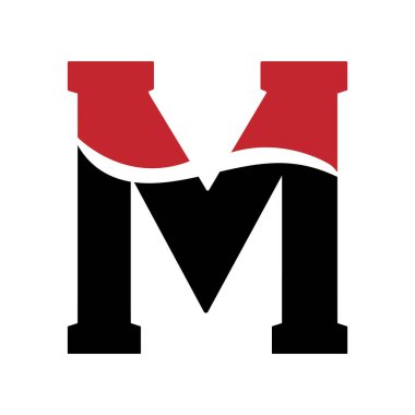  Lüks BJ logo tasarımı. M logosu tasarımı. Yaratıcı M logosu tasarımı. M logo vektörleri. Basit M logo vektörleri. M logo vektörleri. M logosu tasarımı. Alfabe M logo tasarımı. Modern M Eşsiz logo tasarımı. M Logosu Tasarımı. Beauty Fashion M logo tasarımı