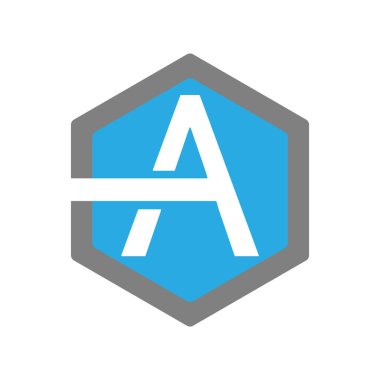 Bir logo tasarımı. Yaratıcı A logosu tasarımı. Bir logo vektörü. Basit A logo vektörleri. Bir logo vektörü. Bir logo tasarımı. Alfabe A logo tasarımı. Lüks A logo tasarımı. Modern A Eşsiz logo tasarımı. Moda A logo tasarımı. Güzellik Moda Bir logo tasarımı