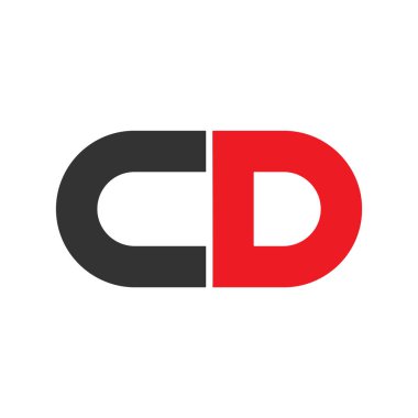 CD logo tasarımı. Yaratıcı DC logo tasarımı. CD logo vektörleri. Basit CD, DC logo vektörleri. DC logo vektörleri. DC logo tasarımı. Alfabe CD 'si, DC logo tasarımı. Lüks CD logo tasarımı. Modern Eşsiz CD DC logo tasarımı. İlaç logosu. Beauty Fashion DC, CD logosu