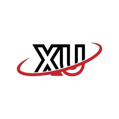 XU logo tasarımı. UX logo vektörleri. Hız XU logo tasarımı. Speed Metre UX logo tasarımı. Metre XU logo tasarımı. Yarış takımı trend vektörleri. Yüksek hızlı UX XU logo vektörleri. Güç XU logo vektörleri. UX logo vektörleri çalıştırdım. Kanat logosu tasarımı. Araç sayacı vektörleri