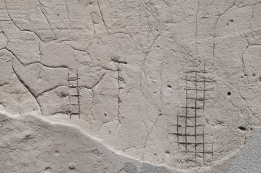 beton doku arka planı. soyut grunge duvar