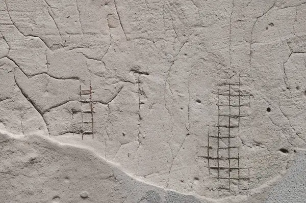 beton doku arka planı. soyut grunge duvar