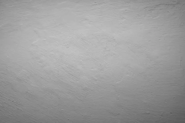 soyut grunge beyaz beton duvar dokusu arkaplanı