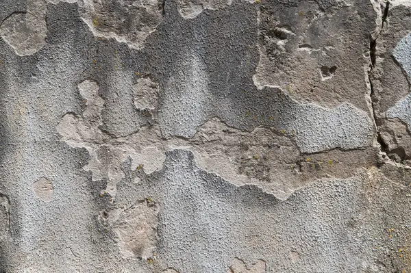 eski grunge duvar arkaplanı