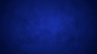 koyu mavi soyut arkaplan dokusu