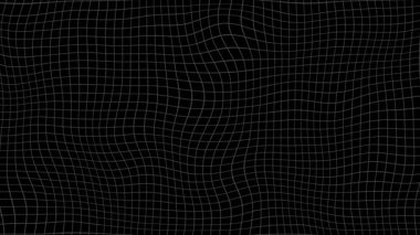 Siyah ve Beyaz arkaplan vektör çizimi