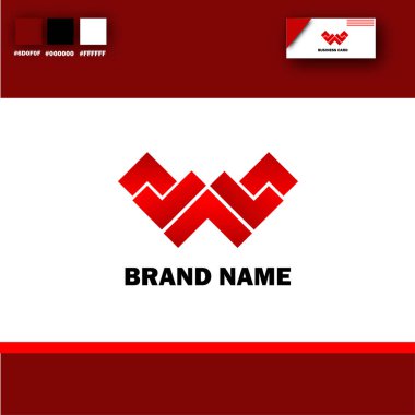 Ebedi logo işaretleri içeren monogram koleksiyonumuzda zamansız zarafeti keşfedin. Her monogram zarafet ve zamansız güzelliği tasvir eden bir incelikle tasarlanmıştır. Markanızın zarafetini ve sürdürülebilirliğini temsil etmek için mükemmel..