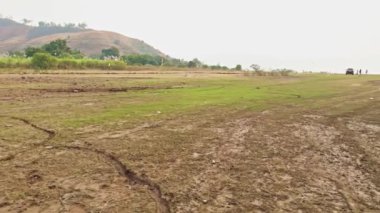 Hindu cesedinin yakılması, cenaze ateşi Varanasi Ghat, ölümden sonra çita yakılması, Hint nehrinin orada yangın. 