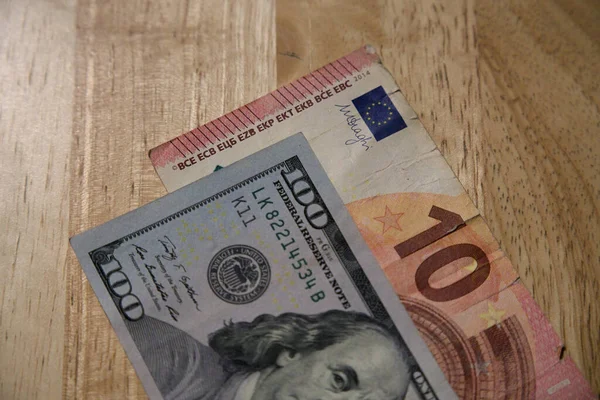 Alebrije el yapımı seramik oyuncak köpek.