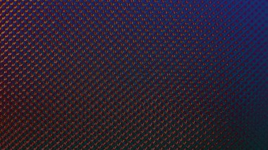 Arkaplan resmi. Eğim geçişi olan plakaları ölçekle.