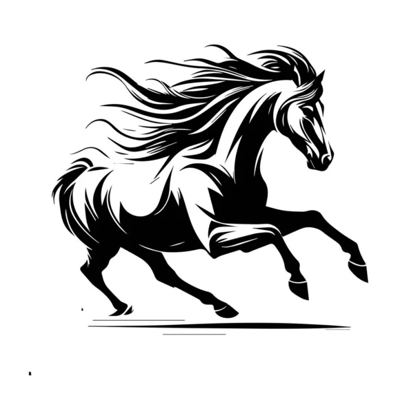 124.400+ Cavalo Desenho fotos de stock, imagens e fotos royalty-free -  iStock