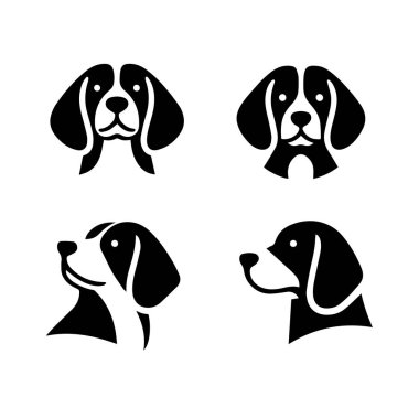 Siluet Katı Vektör Köpek Seti, Köpekler, Köpekler, Köpekler, Köpekler, Köpekler, Köpekler, Köpekler, Köpekler, Köpekler,.