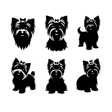 Siluet Katı Vektör Köpek Seti, Köpekler, Köpekler, Köpekler, Köpekler, Köpekler, Köpekler, Köpekler, Köpekler, Köpekler,.
