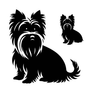 Siluet Katı Vektör Köpek Seti, Köpekler, Köpekler, Köpekler, Köpekler, Köpekler, Köpekler, Köpekler, Köpekler, Köpekler,.