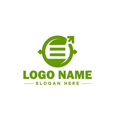 finans logosu, işletme finans logosu, finans tasarımı, ticaret ve dağıtım logosu, muhasebe ve finans logosu, Finansal Danışmanlar Tasarım Şablonu Vektör Simgesi, Finans Şablonu düzenlenebilir vektörü