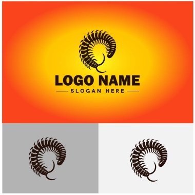 İş marka simgesi Çıyan logosu logo şablonu için Çıyan logo vektör sanat simgesi grafikleri