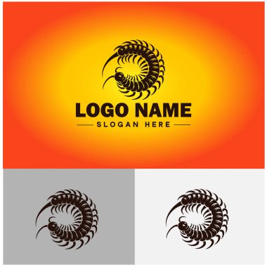 İş marka simgesi Çıyan logosu logo şablonu için Çıyan logo vektör sanat simgesi grafikleri